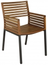 Fauteuil Vence